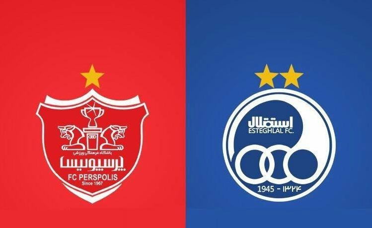 خاطرات دربی؛ از نشستن روی پایه نور افکن تا خواب عمیق مقابل ورزشگاه
