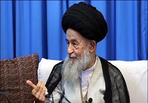 از خود گذشتن و از دیگری نگذشتن حاکی از عاطفه بشری است
