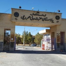 عمل جراحی شکستن سنگ کلیه از راه مجرای ادرار