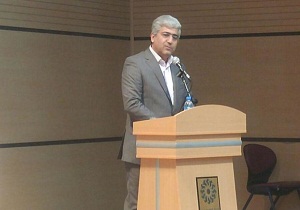 ایران اسلامی طلایه دار حکومت دینی است