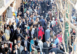در سفرهای نوروزی چه غذایی بخوریم؟ + فیلم