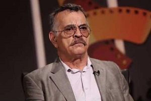 مخاطب تلویزیون خواهان سوژه‌های جذاب‌تر است