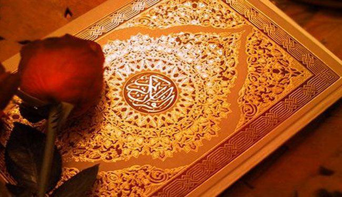 تفسیرآیات 140-141 سوره نساء