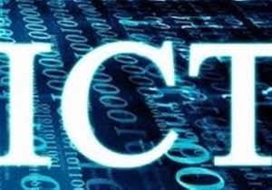 حمایت از طرح‌های اشتغال در حوزه ICT در سطح استان اردبیل