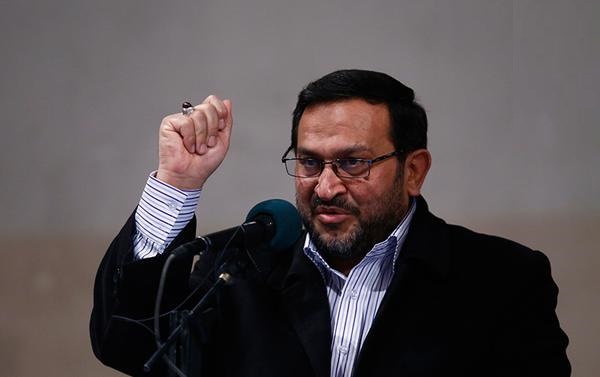 بسیج مداحان باید پرچمدار مقابله با جریان رسانه ای علیه جامعه مداحی باشد