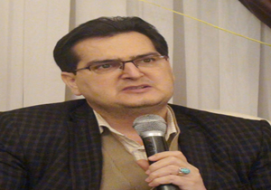 صادرات ۱۳ میلیون دلاری واحد‌های صنعتی کوچک در مازندران
