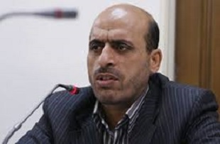 شکستی دیگر در سناریوی&zwnj;های ایران&zwnj;هراسی آمریکا و انگلیس