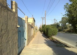 انفجار در مدرسه دخترانه / تحویل بخشی از بقایای اجساد جان&zwnj;باختگان سقوط هواپیما / ریزش ساختمان دو طبقه در پی گودبرداری