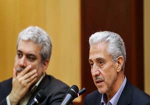 دانشگاه کشاورزی و منابع طبیعی رامین یکی از دانشگاه‌های قدیمی کشور