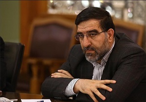 تدوین نقشه پیشرو در بخش کشاورزی زیر نظر نخبگان