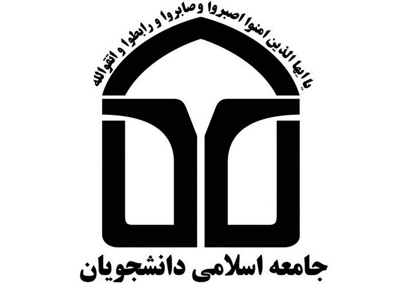 ای کاش میشد ناکارآمدی ها را گل گرفت