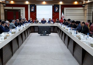 کاهش نرخ بیکاری استان قزوین