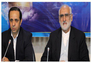 ۱۶۰ هزار شغل در خراسان رضوی باید ایجاد شود