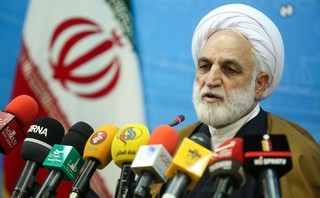 امیدواریم مطابق شأن ایرانی ها با آنها در ترکیه رفتار شود