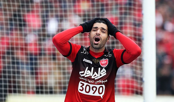اهم اخبار ورزشی هشتم اسفند ماه؛