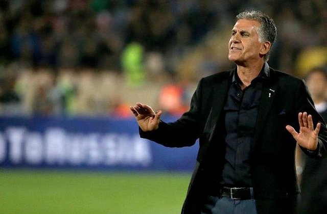 اهم اخبار ورزشی هشتم اسفند ماه؛