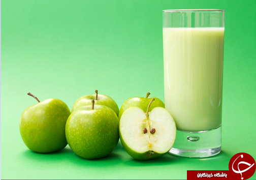 نقش غیر قابل انکار صادرات در پویایی اقتصاد/آذربایجان غربی مهم ترین گلوگاه صادراتی کشور