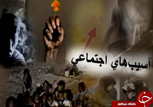 نقش غیر قابل انکار صادرات در پویایی اقتصاد/آذربایجان غربی مهم ترین گلوگاه صادراتی کشور