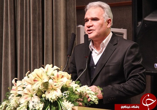 نقش غیر قابل انکار صادرات در پویایی اقتصاد/آذربایجان غربی مهم ترین گلوگاه صادراتی کشور