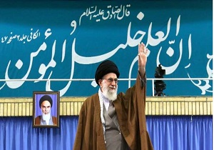 ۳۰ مداح و شاعر آیینی سیستان و بلوچستان به دیدار رهبری می‌روند