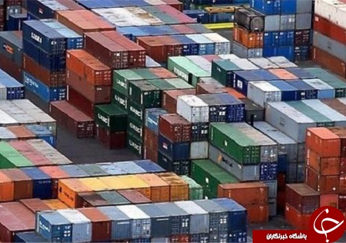 نقش غیر قابل انکار صادرات در پویایی اقتصاد/آذربایجان غربی مهم ترین گلوگاه صادراتی کشور