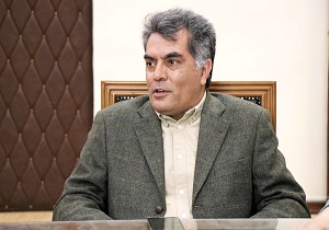 یک سیستان و بلوچستانی به عنوان رئیس پژوهشکده باستان شناسی کشور منصوب شد
