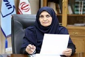 رعایت استانداردهای خودرویی طبق زمان‌بندی اعلام‌شده الزامی است