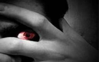 چگونه از چشم زخم در امان باشیم ؟+فیلم