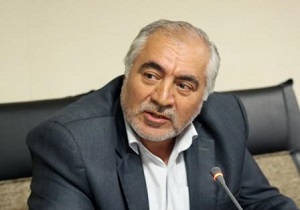 تامین کالا‌های اساسی مورد نیاز برای تنظیم بازار شب عید در آذربایجان غربی