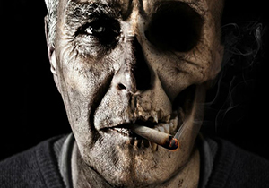 سیگار با بدن ما چه می‌کند؟ + فیلم