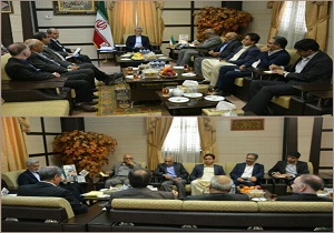 تقویم حفاری‌های شهر زاهدان باید توسط دستگاه‌ها تدوین شود