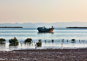 ارائه بسته‌های تخفیفی به تور‌های چابهارگردی در نوروز ۹۷