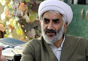 کنگره دوسالانه بانوی آفتاب در گلستان
