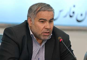 ممنوعیت حفاری در معابر عمومی شیراز؛ از ۱۵ اسفند