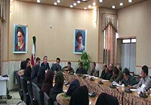 برگزاری کارگاه توانمندسازی ائمه جماعات جنوب آذربایجان غربی
