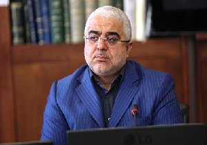 تصور می‌کنم برای زمین کارخانه «رشت الکتریک» نقشه بدی می‌کشند/مردم اجازه ساخت مجتمع تجاری یا مسکونی در این محل را به کسی نمی‌دهند