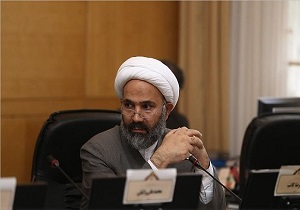 کمیته 4 نفره پیگیری سوال از رئیس جمهور نظر نهایی خود را روز یکشنبه آینده اعلام می&zwnj;کند/ طرح سوال از روحانی به قوت خود باقی است