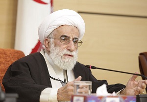 هیچ رفراندومی بالاتر از راهپیمایی 22 بهمن وجود ندارد