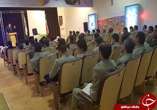 اقدامات مناسب محیط زیست لرستان می تواند به عنوان الگو برای سایر استان&zwnj;ها استفاده شود