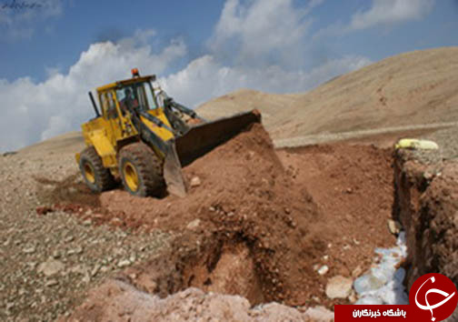 ردپای آنفلوانزای پرندگان درروستای چشمه شیرین پلدختر
