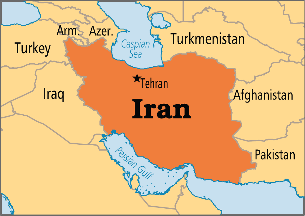 موازنه تهدید و وتوی روسیه