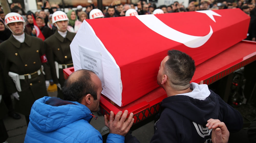 افتضاحات دومین ارتش بزرگ ناتو پس از توهمات صدام&zwnj;گونه اردوغان/ تانک&zwnj;های بدون حفاظت، جنگنده&zwnj;های بدون خلبان و یگان&zwnj;های بدون فرمانده! +عکس و فیلم
