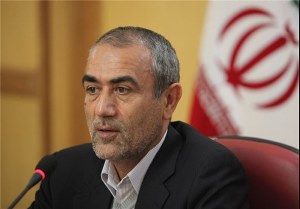 تاکید بر ضرورت استفاده از تجربیات کشورهای موفق دنیا در امر اقتصاد