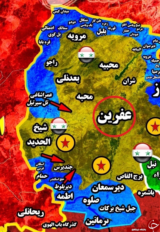 افتضاحات دومین ارتش بزرگ ناتو پس از توهمات صدام&zwnj;گونه اردوغان/ تانک&zwnj;های بدون حفاظت، جنگنده&zwnj;های بدون خلبان و یگان&zwnj;های بدون فرمانده! +عکس و فیلم