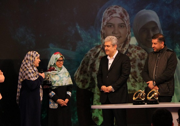 مسابقه &laquo;فاز&raquo; نظام آموزشی کشور را تحت تاثیر قرار داده است