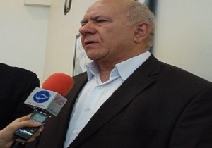 کلیه روستاهای زیر 10خانوار در استان یزد از نعمت برق بهره مند شدند