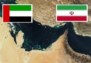 کاخ سفید و سعودی‌ها، هدایت‌کننده رفتارهای خصمانه امارات علیه ایران