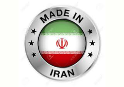 حمایت قابلمه‌ای از کارگر ایرانی + فیلم
