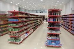برگزاری جشنواره خانه تکانی در فروشگاه&zwnj;های 