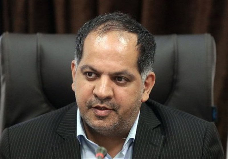 تعامل شهرداری و بهزیستی برای حمایت از کودکان کار و زنان سرپرست خانوار